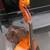Cello Antonius Stradivarius 5 thumbnail