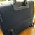 Antler Luggage 15.5" Rolling Wheeled Briefcase Business Overnight Bag 2 thumbnail