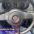 2013 VW Volkswagen Jetta SE 4dr sedan reliable 2.5 5cyl AUTO leather ! 17 thumbnail