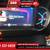 2022 Honda Pilot Sport AWD 11 thumbnail