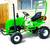 TrailMaster TBM X4 Electric Golf Cart 4 & 6 Seat - Financing Avail!!! 21 thumbnail