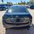 2006 Lexus GS 300 5 thumbnail