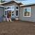 For Rent beautiful Home in 94061 area code 5 thumbnail