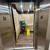 Premium Local Commercial Cleaning Services-Simply Clean ME, LLC. 7 thumbnail
