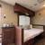 2011 Forest River Wildwood T22FB Travel Trailer 15 thumbnail