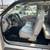 2008 Ford F-350 Super Cab 4x4 DRW. ONLY 69K Miles!!!! 7 thumbnail