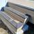 Custom carpentry 23 thumbnail