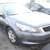 2010 Honda Accord LX-P Sedan 1 thumbnail