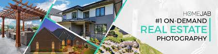 Real Estate Photographer Needed… HomeJab.com 1