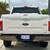 2018 Ford F-150 F150 SuperCrew King Ranch 3.5L.FX4 4x4 CarFax NO RUST 7 thumbnail
