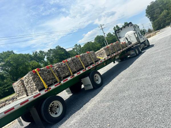 🚚 $2,100–$2,900 Weekly | CDL-A Flatbed Drivers Needed 1