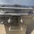 KitchenAid Gas Grill 3 thumbnail