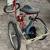 3 wheel bikes 24” tires 2 thumbnail