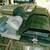 Roofing materials 8 thumbnail