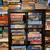 200+ Board Games New & Used Kids-Adults, More added September ‘25 1 thumbnail