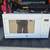 Microwave 1 thumbnail