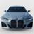 2023 BMW 4 Series  430i Hatchback NO HAGGLE/SO EASY 8 thumbnail