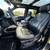 2018 Ford F-150 Lariat 13 thumbnail