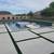 Swimming Pool Technician, 8 thumbnail