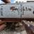 HiQual Classic Calving Pen – Heavy Duty – Excellent Condition 5 thumbnail