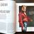 TIFF 180 Bell Lightbox September  2011 Magazine.  see contents 4 thumbnail