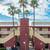 $500 MOVE! 1 MTH FREE - Elevator for Upper Level Apartments 6 thumbnail