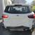 2020 Ford Ecosport  Hit Rear EASY FIX GOOD AIR BAGS Rebuildable 4 thumbnail