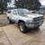1994 Dodge 2500 Cummins 2 thumbnail