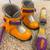 American Girl Nicki’s Ski Set 2 thumbnail