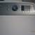 G.E. electric dryer 3 thumbnail