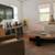 Fox Meadow 3 BR colonial home for rent. 8 thumbnail