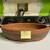 Group 1 - Bonsai and succulent pots in variety size 4 thumbnail