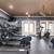 2x2 on 3rd floor available for immediate move in! 1 month free! 12 thumbnail