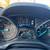2015 ford escape awd 6 thumbnail