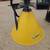 Planters, Sprayers and Water Tanks for Sale 16 thumbnail
