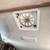 2012 Arctic Fox silver fox truck canper 12 thumbnail