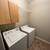 Clean & Simple 2BR/2BA | Move-In Ready Condition 4 thumbnail