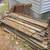 Free pressure treated decking boards&railings 1 thumbnail