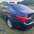 2011 HYUNDAI SONATA AUTO 160K. Miles 2.4Lt 4Cyl COLD A/C RIMS ALARMS 7 thumbnail