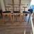 🪚 CUSTOM CABINETS & CARPENTRY – KITCHEN CABINETS, DOORS, CLOSETS & BUILT-IN 15 thumbnail