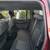 2023 Jeep Grand Cherokee Laredo 4x4  GUARANTEE APPROVAL!! 9 thumbnail