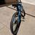 Huffy Cranbrook beach cruiser 3 thumbnail