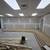 Residential and Commercial Business repair services 10 thumbnail
