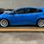 2017 Ford Focus RS Hatchback #9867, Very Rare, Super Clean!! 2 thumbnail