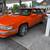 1994 Cadillac Deville 2 thumbnail