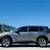 2023 Nissan Rogue SV 4dr Crossover WE SHIP CALIFORNIA CARS ANYWHERE! 9 thumbnail