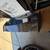 Subaru STI Wing 4 thumbnail