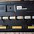 Yamaha portatone PSR-170 Keyboard 6 thumbnail