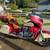 2015 Indian Roadmaster 1 thumbnail