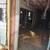 🏠 Basement Remodeling by Souza Plastering 🛠️ 11 thumbnail
